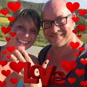 Meet your Posher, Melanie